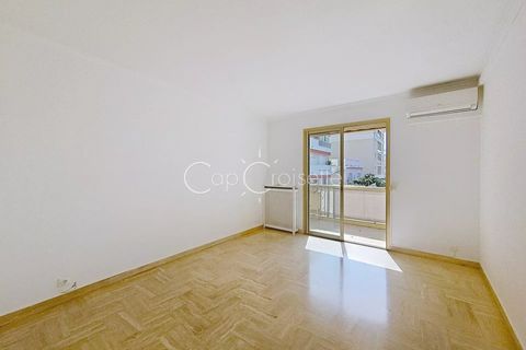 Apartament a Cannes, Alpes-Maritimes, Cannes - € 1.250/mes | Ref: 86837450 - foto 3