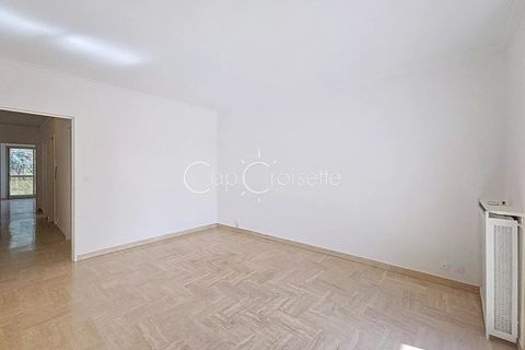 Apartament a Cannes, Alpes-Maritimes, Cannes - € 1.250/mes | Ref: 86837450 - foto 4