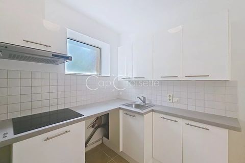 Apartament a Cannes, Alpes-Maritimes, Cannes - € 1.250/mes | Ref: 86837450 - foto 5