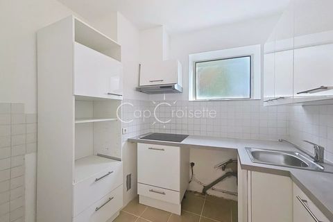 Apartament a Cannes, Alpes-Maritimes, Cannes - € 1.250/mes | Ref: 86837450 - foto 6