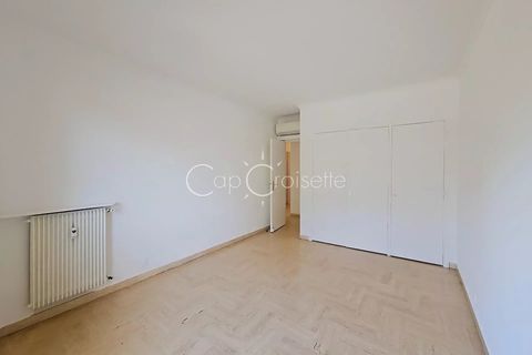Apartament a Cannes, Alpes-Maritimes, Cannes - € 1.250/mes | Ref: 86837450 - foto 7