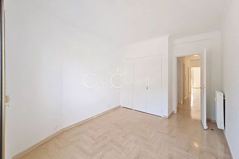 Apartament a Cannes, Alpes-Maritimes, Cannes - € 1.250/mes | Ref: 86837450 - foto 8