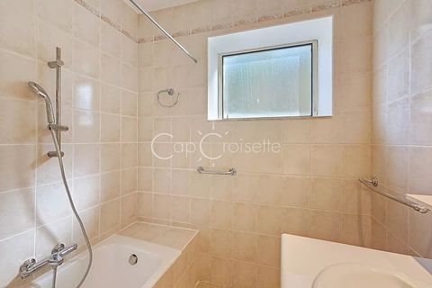 Apartament a Cannes, Alpes-Maritimes, Cannes - € 1.250/mes | Ref: 86837450 - foto 9