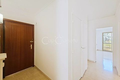 Apartament a Cannes, Alpes-Maritimes, Cannes - € 1.250/mes | Ref: 86837450 - foto 10