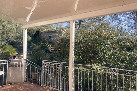 Villa i Limoux, Aude, Limoux - € 370.000 | Ref: 9340 - foto 5