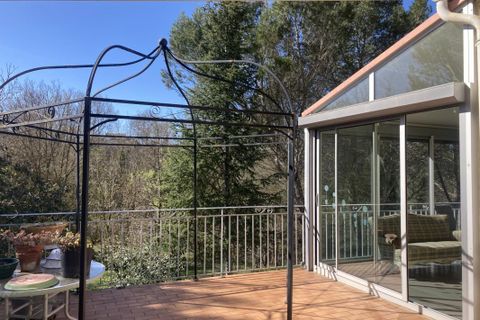 Villa i Limoux, Aude, Limoux - € 370.000 | Ref: 9340 - foto 6