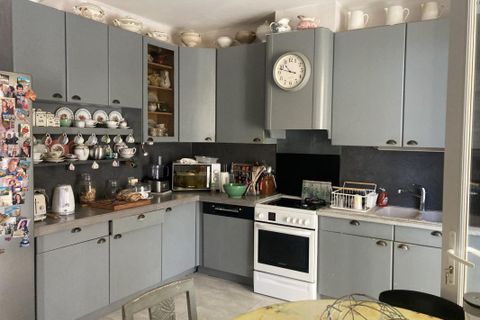 Villa i Limoux, Aude, Limoux - € 370.000 | Ref: 9340 - foto 7