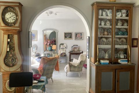 Villa i Limoux, Aude, Limoux - € 370.000 | Ref: 9340 - foto 8