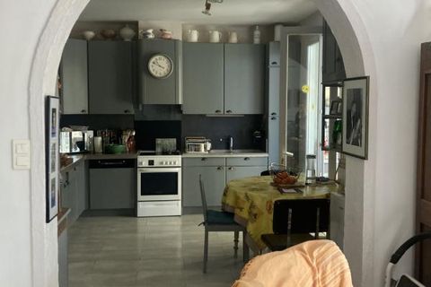 Villa i Limoux, Aude, Limoux - € 370.000 | Ref: 9340 - foto 9