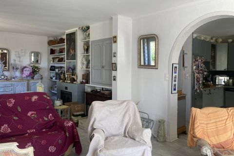 Villa i Limoux, Aude, Limoux - € 370.000 | Ref: 9340 - foto 10