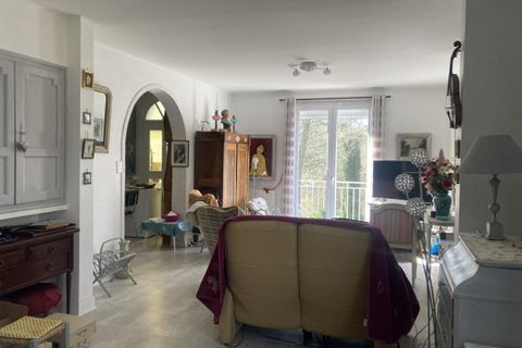 Villa i Limoux, Aude, Limoux - € 370.000 | Ref: 9340 - foto 11