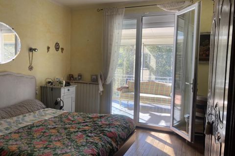 Villa i Limoux, Aude, Limoux - € 370.000 | Ref: 9340 - foto 12