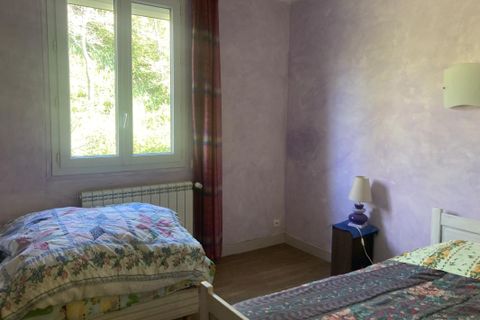 Villa i Limoux, Aude, Limoux - € 370.000 | Ref: 9340 - foto 13