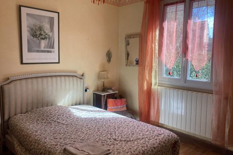 Villa i Limoux, Aude, Limoux - € 370.000 | Ref: 9340 - foto 14