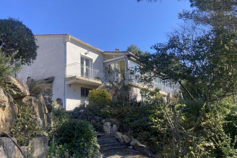 Villa i Limoux, Aude, Limoux - € 370.000 | Ref: 9340 - foto 15