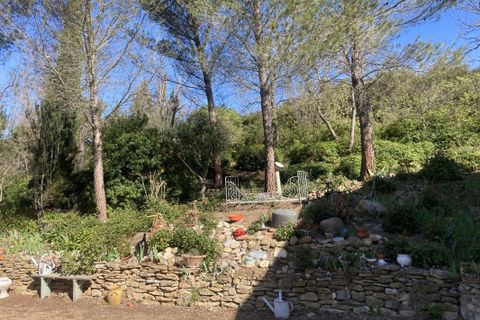 Villa i Limoux, Aude, Limoux - € 370.000 | Ref: 9340 - foto 17