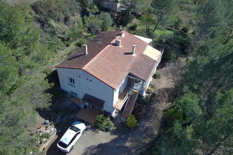 Villa i Limoux, Aude, Limoux - € 370.000 | Ref: 9340 - foto 18