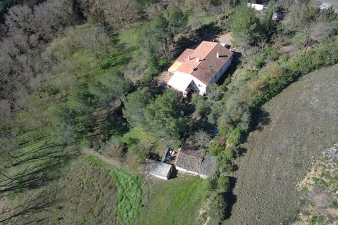 Villa i Limoux, Aude, Limoux - € 370.000 | Ref: 9340 - foto 19