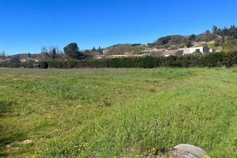 Terra a Cépie, Aude, Cépie - € 38.500 | Ref: 9342 - foto 2