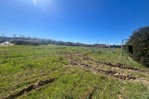 Terra a Cépie, Aude, Cépie - € 38.500 | Ref: 9342 - foto 3