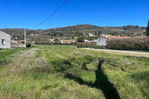 Terra a Cépie, Aude, Cépie - € 38.500 | Ref: 9342 - foto 5