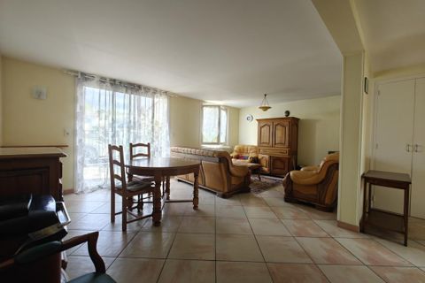 Villa i Limoux, Aude, Limoux - € 236.500 | Ref: 9331 - foto 2