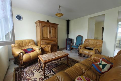 Villa i Limoux, Aude, Limoux - € 236.500 | Ref: 9331 - foto 3