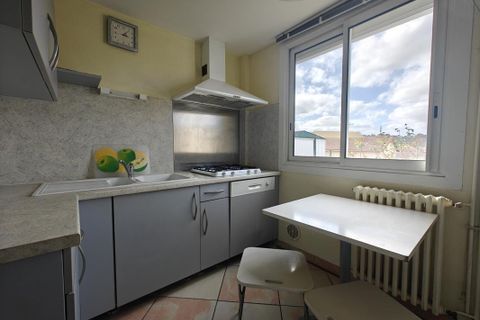 Villa i Limoux, Aude, Limoux - € 236.500 | Ref: 9331 - foto 5