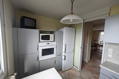 Villa i Limoux, Aude, Limoux - € 236.500 | Ref: 9331 - foto 6
