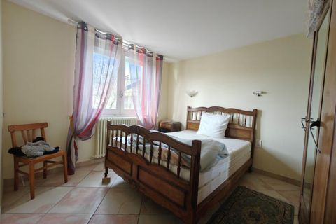 Villa i Limoux, Aude, Limoux - € 236.500 | Ref: 9331 - foto 7