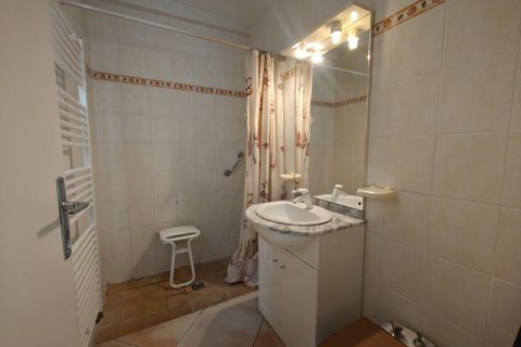 Villa i Limoux, Aude, Limoux - € 236.500 | Ref: 9331 - foto 8