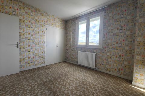 Villa i Limoux, Aude, Limoux - € 236.500 | Ref: 9331 - foto 10