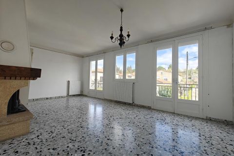 Villa i Limoux, Aude, Limoux - € 236.500 | Ref: 9331 - foto 11