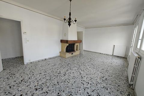 Villa i Limoux, Aude, Limoux - € 236.500 | Ref: 9331 - foto 12