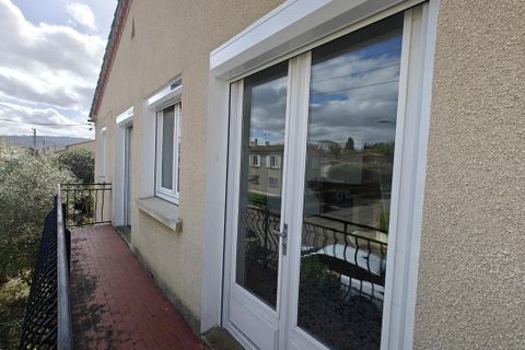 Villa i Limoux, Aude, Limoux - € 236.500 | Ref: 9331 - foto 13