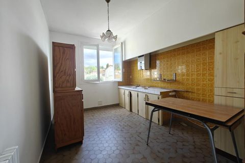 Villa i Limoux, Aude, Limoux - € 236.500 | Ref: 9331 - foto 14