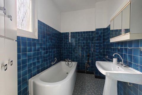 Villa i Limoux, Aude, Limoux - € 236.500 | Ref: 9331 - foto 15