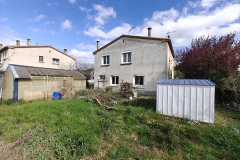 Villa i Limoux, Aude, Limoux - € 236.500 | Ref: 9331 - foto 16
