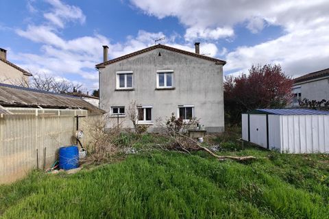 Villa i Limoux, Aude, Limoux - € 236.500 | Ref: 9331 - foto 18
