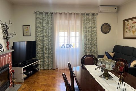 Villa i Castelo Branco, Castelo Branco, Castelo Branco - € 233.000 | Ref: 126014 - foto 1
