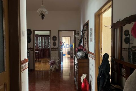 Villa i Castelo Branco, Castelo Branco, Castelo Branco - € 233.000 | Ref: 126014 - foto 3