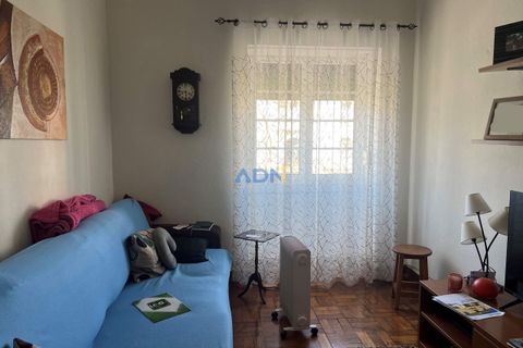 Villa i Castelo Branco, Castelo Branco, Castelo Branco - € 233.000 | Ref: 126014 - foto 6
