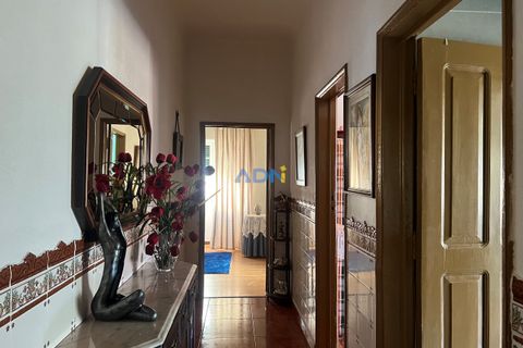Villa i Castelo Branco, Castelo Branco, Castelo Branco - € 233.000 | Ref: 126014 - foto 7