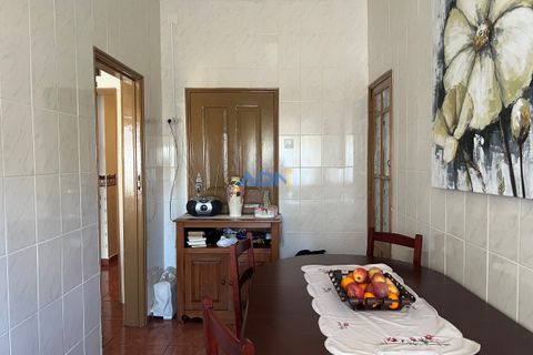 Villa i Castelo Branco, Castelo Branco, Castelo Branco - € 233.000 | Ref: 126014 - foto 8