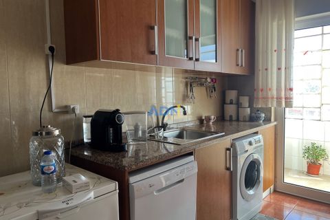 Villa i Castelo Branco, Castelo Branco, Castelo Branco - € 233.000 | Ref: 126014 - foto 9