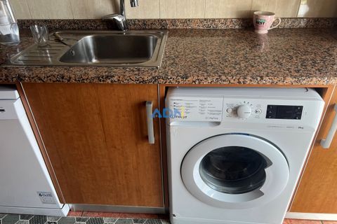 Villa i Castelo Branco, Castelo Branco, Castelo Branco - € 233.000 | Ref: 126014 - foto 10