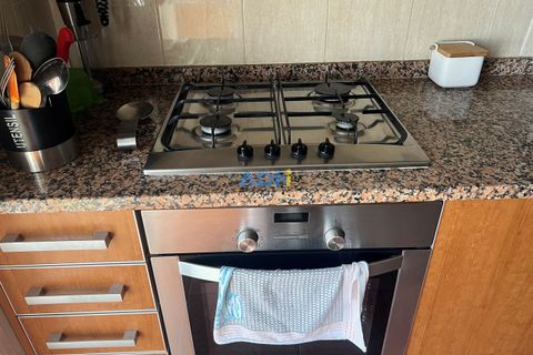 Villa i Castelo Branco, Castelo Branco, Castelo Branco - € 233.000 | Ref: 126014 - foto 11