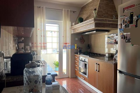 Villa i Castelo Branco, Castelo Branco, Castelo Branco - € 233.000 | Ref: 126014 - foto 12