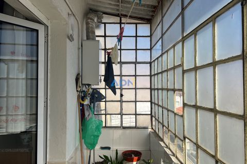 Villa i Castelo Branco, Castelo Branco, Castelo Branco - € 233.000 | Ref: 126014 - foto 13