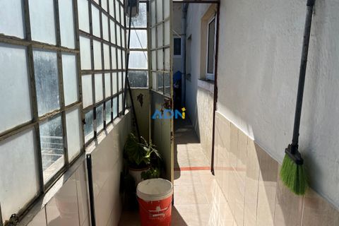 Villa i Castelo Branco, Castelo Branco, Castelo Branco - € 233.000 | Ref: 126014 - foto 15